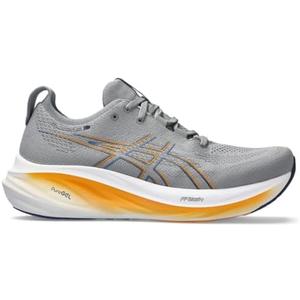ASICS Men's Gel-Nimbus 26 Running Shoes, Size,10.8