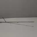 Daiwa TATULA Elite Rod,Shakey Head,Line Wt=6-14lb