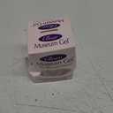 Ready America 33111 Museum Gel, Clear