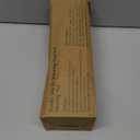 Deepsoon Heating Pad,Electric Heating Pads for Back,Neck,Abdomen,Moist Heating Pad for Shoulder,Knee,Arms,Legs,Dry/Moist Heat & Auto Shut Off,Christmas Gifts for Men and Women,Navy Blue,24x12 Inch