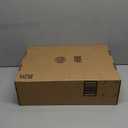 Women's Western Cowboy Cowgirl Embroidered Ankle Boots Fashion Low chunky Heel Round Toe Fall Short Booties Shoes, 11