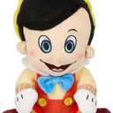 Kidrobot Disney's Pinocchio - Pinocchio Phunny Plush