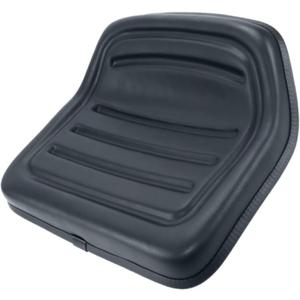 Riding Mower Seat LMS2002 Replacement for Toro Lawn Mowers
