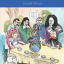Does The Center Hold?: An Introduction to Western Philosophy