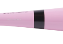 Rawlings Pink Youth T-Ball Bat, 24 inch