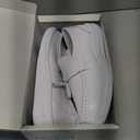 Nurse Shoes for Women Nursing Shoes Zpatos para Trabajar en Restaurante de Mujer Flats for Women