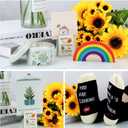 Teacher Gifts for Women Men, Teacher Appreciation Gifts, Graduation Back to School End of Year Teachers Gift from Student, Unique Christmas Birthday Retirement Thank You Gift for Teachers