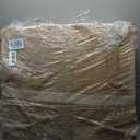 BOX USA Shipping Boxes Medium 16"L x 13"W x 13"H 25-Pack - Corrugated Cardboard Box for Moving, Mailing, Packing, Packaging and Storage