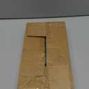 Grunyia 10 Pack Christmas Artificial Berry Twigs for Tree Decoration, DIY Red Berry Stems for Crafts Wreath Garland Ornaments Decor