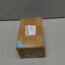 HOODELL 796031 Air Filter with Tune Up Kit, Compatible with 591334 492932 696854, John Deere D100 D110 D125 D130, Husqvarna YTH22V46, Lawn Mower Oil Filter