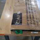CAP Barbell Dumbbell Rack | 5-50lb or 5-75lb Dumbbell Storage | Multiple Options