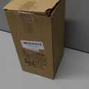 2025 AI Flying Orb Ball Toys, Galaxy Cosmic Globe Boomerang Hover Ball, Hand Drone Orbit, Galactic Fidget Spinning, Birthday Cool Stuff for 6 7 8 9 10+ Year Old Boys Girls Teens Outdoor 2 Pack