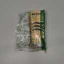 gurelax Eyebrow Trimmer for Women,Electric Eyebrow Hair Remover, Painless Brow Razor Shaper with LED Light, USB Rechargeable, Eye Brow and Face Epilator for Ladies(White)