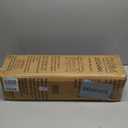 Dream On Me Zodiak Baby Playard, Breathable Mesh Sides, Soft Comfortable Mattress, Quick & Easy to Fold with Travel Carry Bag, Compact Space Saving Design - Grey/Green