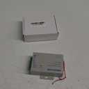 Power Supply Control