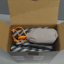 Travel Vacuum Storage Bags with Wireless Rechargeable Electric Pump, 8 Pack Travel Essentials Vacuum Seal Bags for Clothing, Space Saver Compression Packing Bags for Luggage, Suitcase, Backpack, Home (Combo, Black)