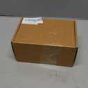 Brochure 1300g - Barcode-Scanner