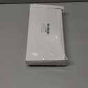 Dog Knee Brace for Torn ACL & Post Surgery Recovery - Hind Leg Support with Patented Double Strap System & Flexible Splints, Relieves Lameness & Arthritis Pain for Small to Medium Dogs (M)15-40LB