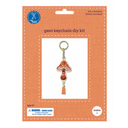 Mushroom DIY Set 3 Pack