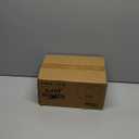 [6 Pack] 16 oz. Regular-Mouth Glass Mason Jars with Metal Airtight Lids and Bands for 1 Pint Canning, Preserving, & Meal Prep