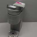 Keurig K-Express Single Serve K-Cup
