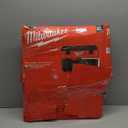 17' Outboard Steering Cable for Single Station Boats - Rotary Quick Connect - Fits SH5150P, SH4910P, SH4920P, SH5094-1P, SH91190P, SH91526P, SH91527P, SH91523-1P