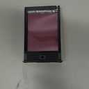 Fujifilm Instax Mini EVO Instant Camera - Brown