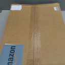 Golf Simulator Projector Cover - Floor Mounted Enclosure with Cooling Fan for Optimal Protection of Outdoor Golf Simulation Projectors - Compatible with Leading Golf Simulators and Projectors