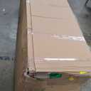 National Tree Company 10 ft Pre-Lit Downswept Douglas Fir Artificial Christmas Tree, 1,000 Clear Lights, 3,933 Tips, Includes Stand, Green