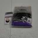 Beetlejuice: Beetlejuice Wig for Adults by Rubies, Men's No Size