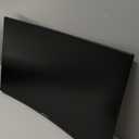 SANSUI 24 Inch Curved Gaming Monitor up to 180Hz MPRT 1ms with Built-in Speakers,FHD 1080P Computer Monitor Freesync 130% sRGB HDR,HDMI DP Ports VESA Mount Metal Stand(ES-G24C1 HDMI Cable Included)