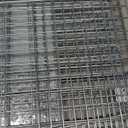 Faicuk Heavy Duty Squirrel Trap Chipmunk Trap Rat Trap and Other Similar-Size Rodents - 16.3 x 6 x 6.7