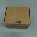 Drift Home Scent Diffuser Starter Kit in Wild Lavender - Adjustable and Long Lasting Diffuser Aroma - Clean Ingredients, Pet Safe