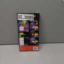 16 Level-Up Sticker Valentines 2 Pack