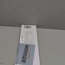 Wireless Keyboard and Mouse Combo - Full Size Slim Thin Wireless Keyboard Mouse with Numeric Keypad 2.4G Stable Connection Adjustable DPI (Dark Blue)