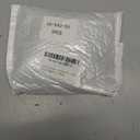 5Pack Stihl Chainsaw Chain 16 Inch Fits Stihl 61PMM355, MS 017, MS 170, MS 171, MS 180 C, Oregon 90PX055G, 3/8 LP Pitch .043 Gauge 55 Drive Links