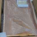 Pull Out Cabinet Drawers - 6x2 Size Options (12-23'W,18-21'D), Pre-Assembled with Soft Close Slides, Solid Beechwood, Easy Installation (16'W x 21'D)