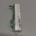 Everest White Pearl TriCoat(QBE) for Nissan Touch Up Paint Pen, 2 in 1 Car Scratch Remover with Pen Tip and Brush, Exact Color-Matched for Car Paint Scratch Repair, Quick & Easy Fix Chips and Nicks