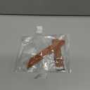 Vintage Leather Watch Band Quick Release Leather Strap For Men Women Handmade Extra Soft Watch Wrist Band Elegant Replacement Stainless Steel Strap 18mm 19mm 20mm 21mm 22mm