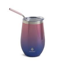 Manna Cup 17 Oz