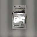 GE HDMI Cable, 4ft, Gold