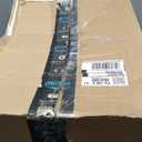 MUCO Engine Intake Manifold 28310-2G700 Compatible with Hyundai Santa Fe Sport L4 2.4L 2013-2016, Sonata L4 2.4L 2011-2014, 2011-2015 Kia Optima L4 2.0L, 2.4L, 2012-2015 L4 2.4L