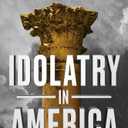 Idolatry in America, Book 