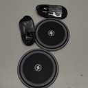 Pixel 9 Pro 9A Wireless Fast Charging Pad for Google Pixel 10 9 Pro XL Fold 8 8A 7 7A 6 5,2Pack 15W Samsung S25 Wireless Charger Android Phone Station for Galaxy S25 S24 S23 S22 S21 S20 Ultra