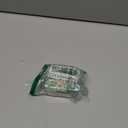 Mini Bluetooth Speaker Wireless Tiny Bluetooth Speaker with Built in Mic,TWS Portable for Travel Party Gift Outdoor Laptop (Pink)