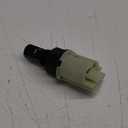 ACDelco GM Original Equipment 84630666 Front Drive Axle Actuator