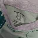 Amazon Essentials Babies, Toddlers and Boys' Snug-Fit Cotton Pajama Set, Multipacks US 6-7