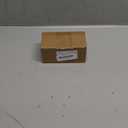 4 Pcs Cane Tips for Ice Retractable 5 Prong Hiking Attachment Replacement Grip Crutches Accessories Crutch Tips Accessories Cane Ice Attachments for Walking Sticks, Trekking Pole, Crutch (White)