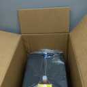 Instant Hot Water Dispenser, 3.4-Quart Stainless Steel Tank with Hot & Cold Under-Sink Faucet, Precise 113208 Temp & WiFi Smart Control, Energy-Efficient for Home & Office, B32CU-FHCA