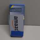 ABYON Knee Brace for Knee Pain, Meniscus Tear & Arthritis [Patented] Medical-Grade Compression Knee Support with Side Spring Stabilizers & Patella Gel Pad Adjustable Wrap Patella Stability for Men Women  See How to Size Video Before Ordering (Medium, Black-Gray)